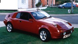 Midas Mk2